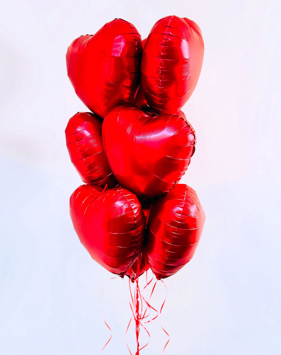 How to Care for Balloons During Winter