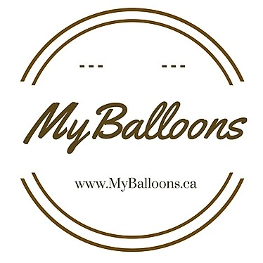 myballoons
